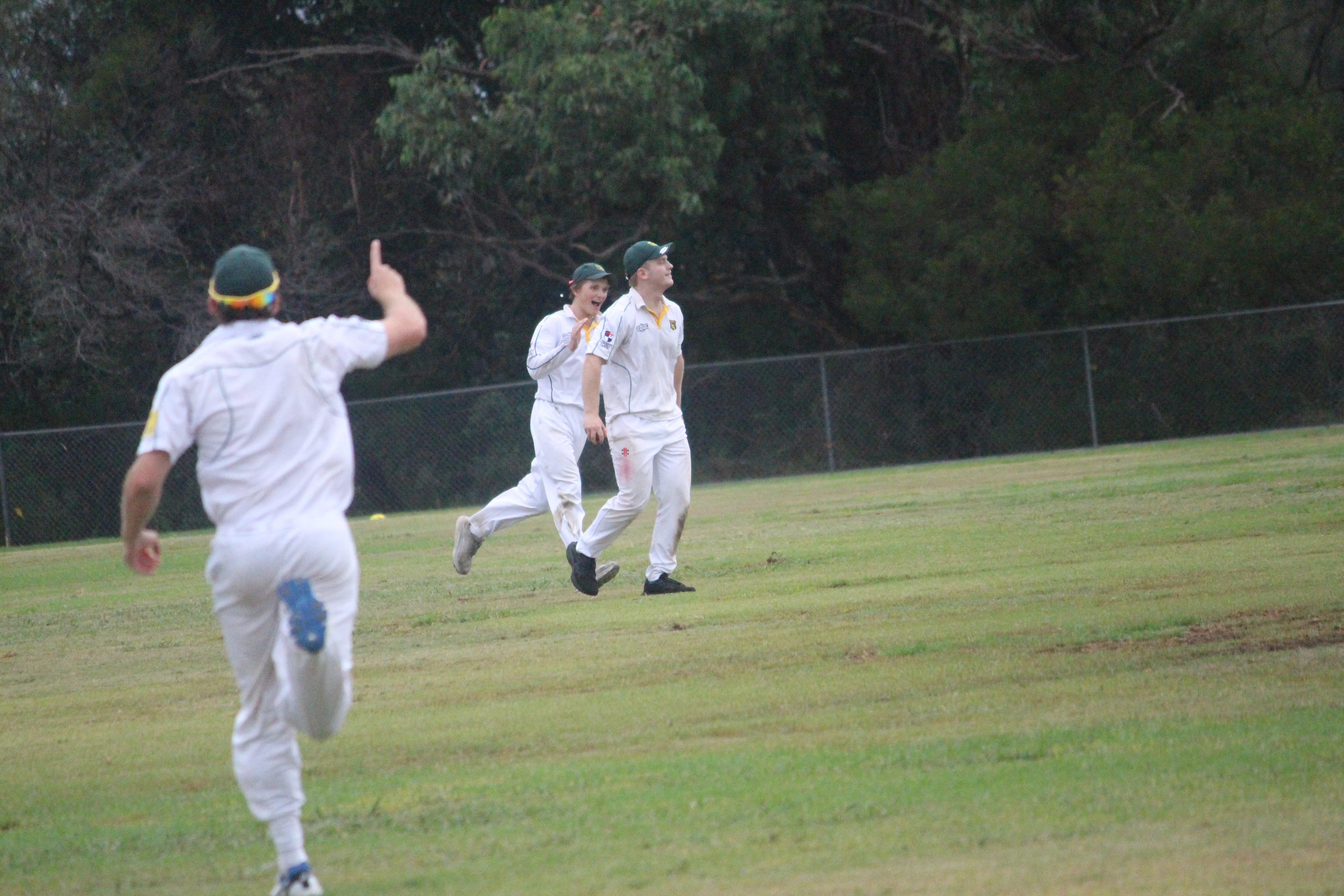 2024-25