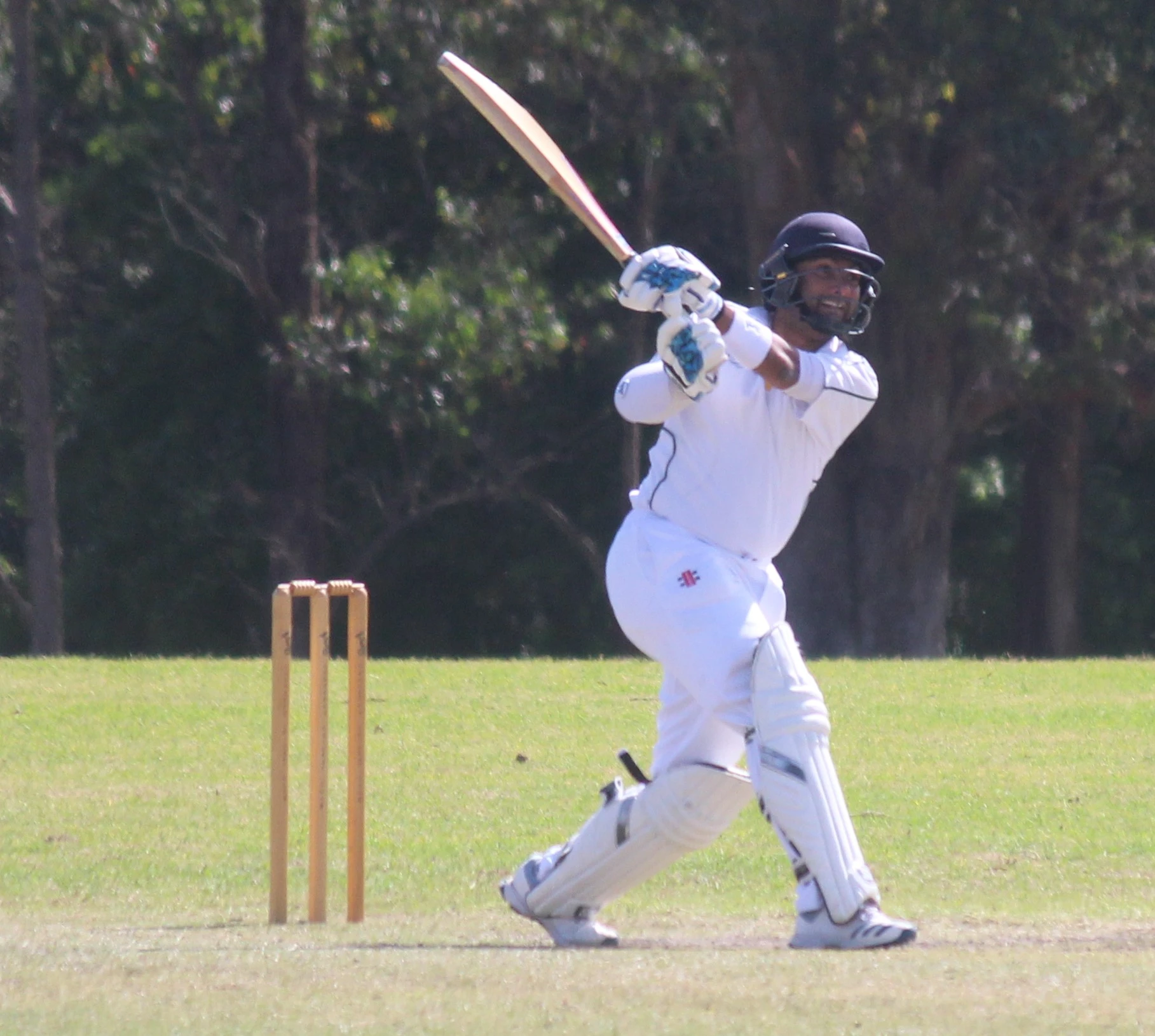 2022-23