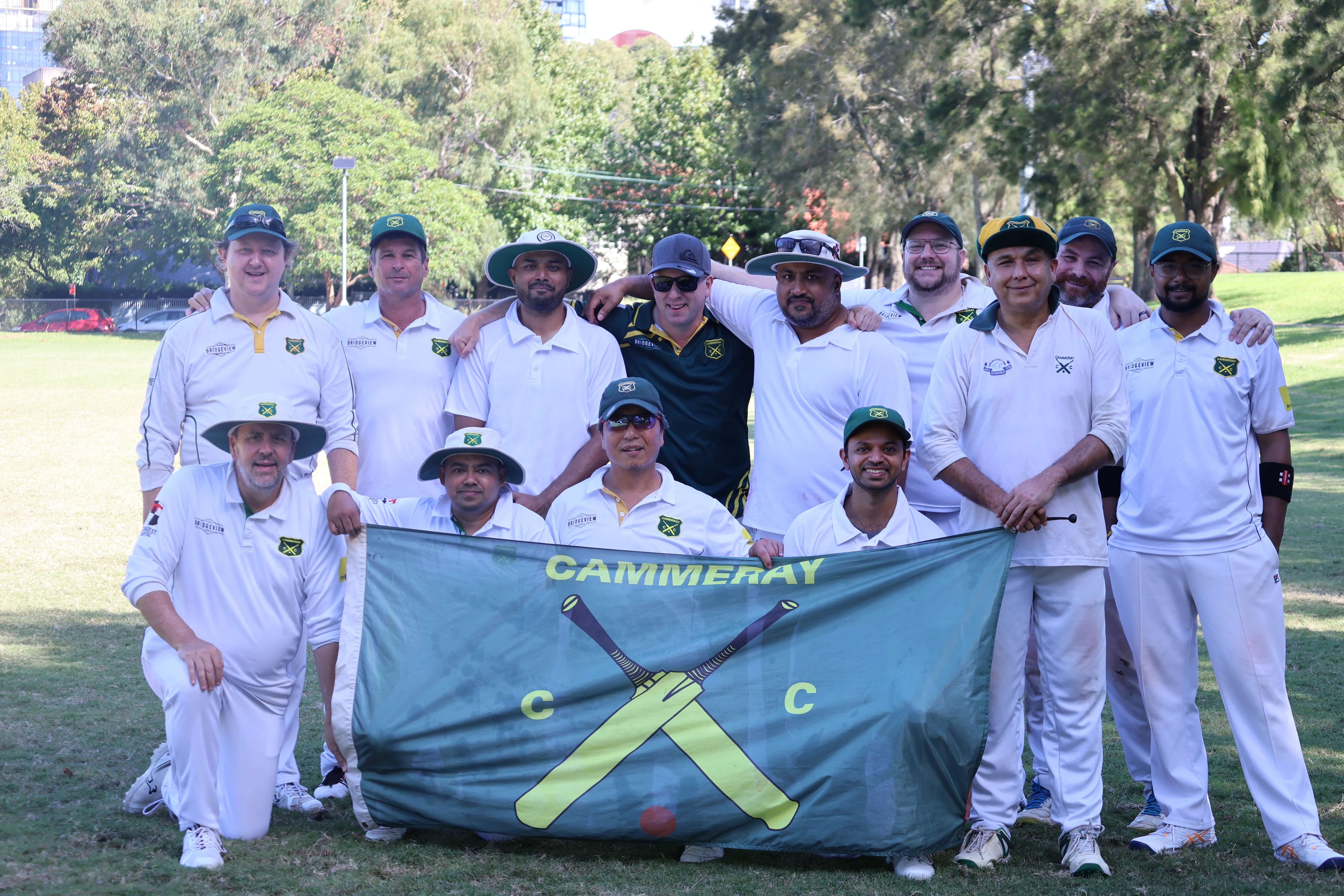 5thGrade GrandFinal